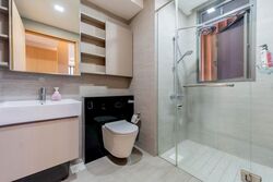 Parc Life (D27), Condominium #608684381